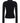 Twinset Black Viscose Cardigan
