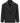 Twinset Gray Wool Coat