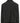 Twinset Gray Wool Coat