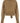 Ermanno Scervino Beige Cashmere Cardigan