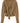 Ermanno Scervino Beige Cashmere Cardigan