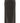 Tom Ford Brown Lamb Leather Midi Skirt