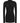 Entire Studios Black Nylon Tank Tops