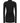 Entire Studios Black Nylon Tank Tops