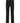 P.A.R.O.S.H. Black Virgin Wool Dress Pants