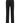 P.A.R.O.S.H. Black Virgin Wool Dress Pants