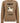 Moschino Beige Virgin Wool Cardigan