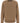 Moschino Beige Virgin Wool Cardigan