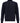 ZEGNA Blue Cashmere Polo Shirt