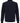 ZEGNA Blue Cashmere Polo Shirt