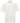 ZEGNA White Cotton Polo Shirt