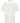 ZEGNA White Cotton Polo Shirt