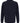 ZEGNA Blue Wool Polo Shirt