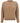 Peserico Beige Virgin Wool Cardigan
