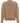 Peserico Beige Virgin Wool Cardigan
