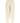 Coperni White Wool Casual Pants