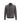 Valstar Brown Calf Leather Bos Taurus Bomber