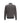 Valstar Brown Calf Leather Bos Taurus Bomber