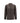 Missoni Brown Cashmere Dress Shirt