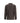 Missoni Brown Cashmere Dress Shirt