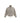 Jacquemus Beige Wool Oves Aries Bomber