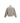 Jacquemus Beige Wool Oves Aries Bomber