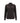 Lemaire Black Cashmere Cardigan
