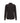 Lemaire Black Cashmere Cardigan