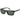 Timberland Black Plastic Sunglasses