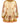 Zimmermann Multicolor Cotton Short Dress
