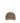 Jacquemus Brown Wool Oves Aries Cap (Baseball Hat)