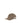 Jacquemus Brown Wool Oves Aries Cap (Baseball Hat)