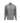 Brunello Cucinelli Multicolor Silk Pattern Shirt