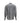 Brunello Cucinelli Multicolor Silk Pattern Shirt