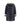 Peuterey Blue Polyamide Full-Length Jacket