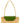 Marni Multicolor Calfskin Shoulder Bag