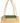 Marni Multicolor Calfskin Shoulder Bag