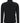 Issey Miyake Black Polyester Shirt