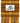 Marni Multicolor Virgin Wool Foulard