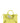 Balenciaga Multicolor Lamb Leather Handbag
