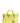 Balenciaga Multicolor Lamb Leather Handbag