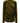 Entire Studios Bicolor Polyester Short Dress