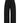 Balenciaga Black Cotton Jeans Denim