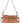 Chloé Multicolor Lamb Leather Clutch Bag