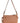 Chloé Multicolor Lamb Leather Clutch Bag