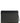 Lacoste Gray Pvc Other Accessories