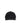 Jacquemus Blue Wool Oves Aries Cap (Baseball Hat)