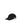 Jacquemus Blue Wool Oves Aries Cap (Baseball Hat)