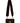 PINKO Bordeaux Calfskin Shoulder Bag
