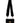 PINKO Black Calfskin Shoulder Bag